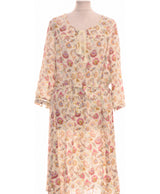 319798 Robes PROMOD Occasion Once Again Friperie en ligne