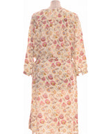 319798 Robes PROMOD Occasion Vêtement occasion seconde main