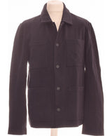 319799 Vestes JULES Occasion Once Again Friperie en ligne