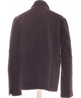 319799 Vestes JULES Occasion Vêtement occasion seconde main