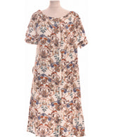 319800 Robes YUKA Occasion Once Again Friperie en ligne