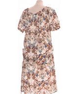 319800 Robes YUKA Occasion Vêtement occasion seconde main