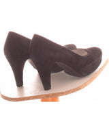319801 Chaussures UNISA Occasion Vêtement occasion seconde main
