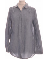 319802 Chemises et blouses H&M Occasion Once Again Friperie en ligne