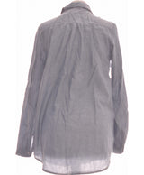 319802 Chemises et blouses H&M Occasion Vêtement occasion seconde main