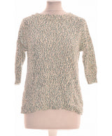 319804 Pulls et gilets MANGO Occasion Once Again Friperie en ligne