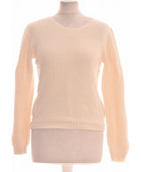 319805 Pulls et gilets ETAM Occasion Once Again Friperie en ligne