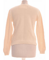 319805 Pulls et gilets ETAM Occasion Vêtement occasion seconde main
