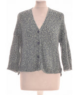 319806 Pulls et gilets BENETTON Occasion Once Again Friperie en ligne