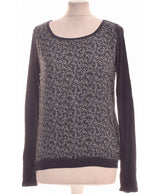 319807 Tops et t-shirts JACQUELINE RIU Occasion Once Again Friperie en ligne