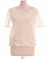 319808 Tops et t-shirts PROMOD Occasion Once Again Friperie en ligne