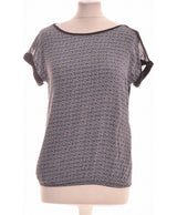 319809 Tops et t-shirts ETAM Occasion Once Again Friperie en ligne