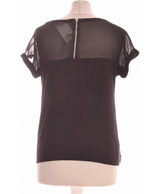 319809 Tops et t-shirts ETAM Occasion Vêtement occasion seconde main