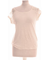 319810 Tops et t-shirts CAMAIEU Occasion Once Again Friperie en ligne