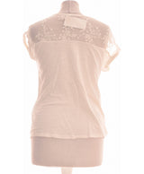 319810 Tops et t-shirts CAMAIEU Occasion Vêtement occasion seconde main