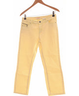 319811 Pantalons et pantacourts CAMAIEU Occasion Once Again Friperie en ligne