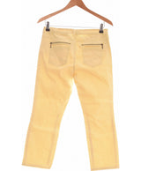 319811 Pantalons et pantacourts CAMAIEU Occasion Vêtement occasion seconde main