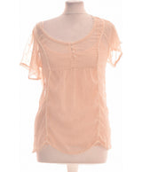 319812 Chemises et blouses PROMOD Occasion Once Again Friperie en ligne