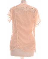 319812 Chemises et blouses PROMOD Occasion Vêtement occasion seconde main