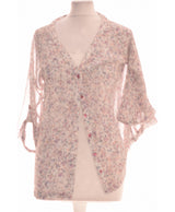 319820 Chemises et blouses MISS CAPTAIN Occasion Once Again Friperie en ligne