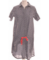 319821 Robes UNIQLO Occasion Once Again Friperie en ligne