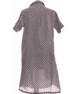 319821 Robes UNIQLO Occasion Vêtement occasion seconde main