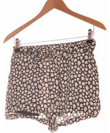319822 Shorts et bermudas H&M Occasion Once Again Friperie en ligne