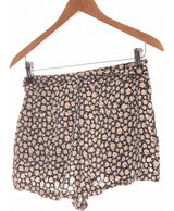 319822 Shorts et bermudas H&M Occasion Vêtement occasion seconde main