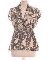 319826 Chemises et blouses H&M Occasion Once Again Friperie en ligne