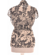 319826 Chemises et blouses H&M Occasion Vêtement occasion seconde main