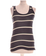 319828 Tops et t-shirts MASSIMO DUTTI Occasion Once Again Friperie en ligne