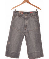 319829 Pantalons et pantacourts COMPLICES Occasion Once Again Friperie en ligne