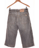 319829 Pantalons et pantacourts COMPLICES Occasion Vêtement occasion seconde main