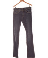 319830 Jeans CELIO Occasion Once Again Friperie en ligne
