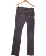 319830 Jeans CELIO Occasion Vêtement occasion seconde main