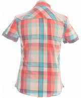 319831 Chemises et blouses BONOBO Occasion Vêtement occasion seconde main