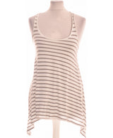 319832 Tops et t-shirts LA REDOUTE Occasion Once Again Friperie en ligne