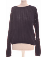 319834 Pulls et gilets PIMKIE Occasion Once Again Friperie en ligne
