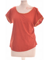 319836 Tops et t-shirts CAMAIEU Occasion Once Again Friperie en ligne