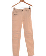 319840 Pantalons et pantacourts CACHE CACHE Occasion Once Again Friperie en ligne