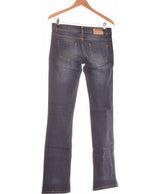 319841 Jeans BONOBO Occasion Vêtement occasion seconde main