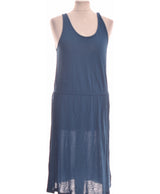 319842 Robes H&M Occasion Once Again Friperie en ligne