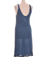 319842 Robes H&M Occasion Vêtement occasion seconde main