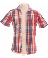 319843 Chemises et blouses CELIO Occasion Once Again Friperie en ligne