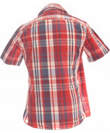 319843 Chemises et blouses CELIO Occasion Vêtement occasion seconde main