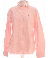 319844 Chemises et blouses GANT Occasion Once Again Friperie en ligne