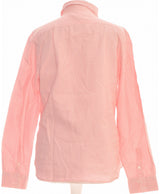 319844 Chemises et blouses GANT Occasion Vêtement occasion seconde main