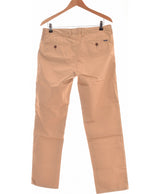 319845 Pantalons et pantacourts GANT Occasion Once Again Friperie en ligne