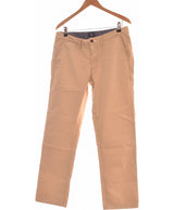 319845 Pantalons et pantacourts GANT Occasion Vêtement occasion seconde main