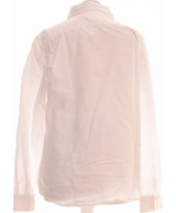 319848 Chemises et blouses GANT Occasion Vêtement occasion seconde main